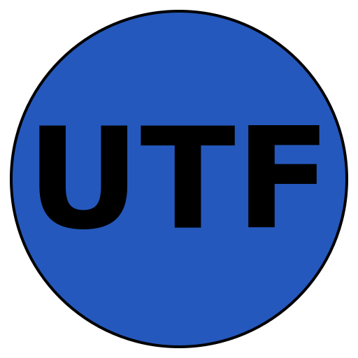 Ultimate Trust Fitness